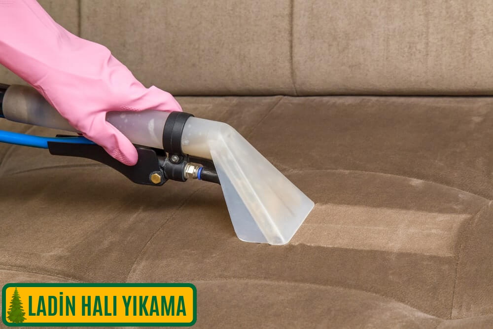 ladin-koltuk-yikama-720204 ladin-koltuk-yikama-720204