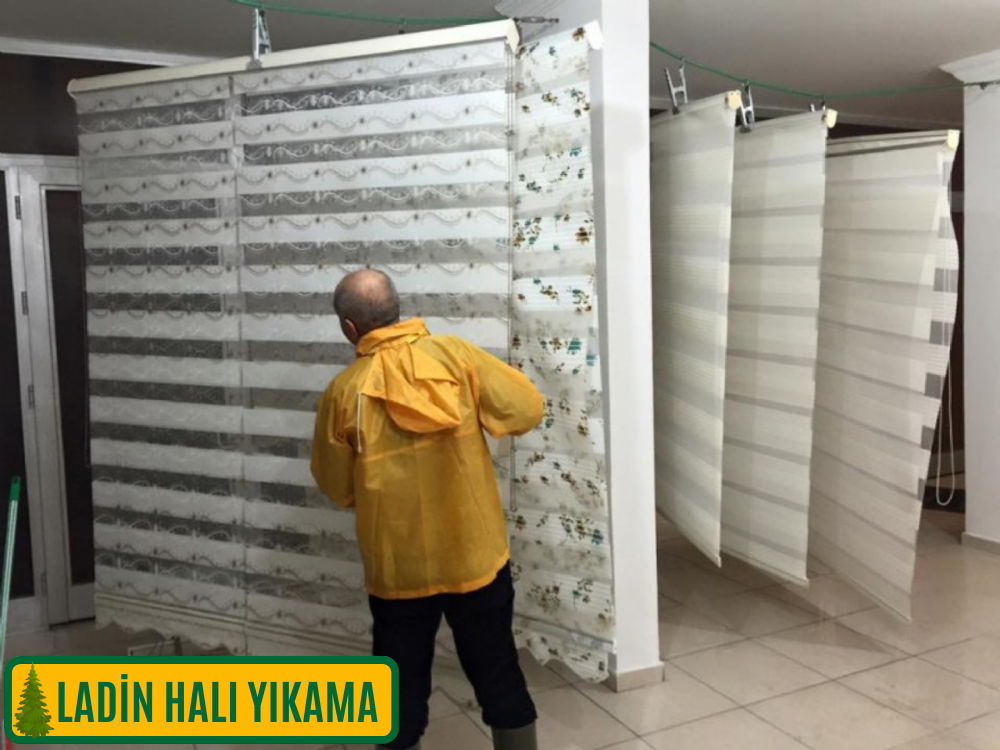 ladinperde-yikama ladinperde-yikama